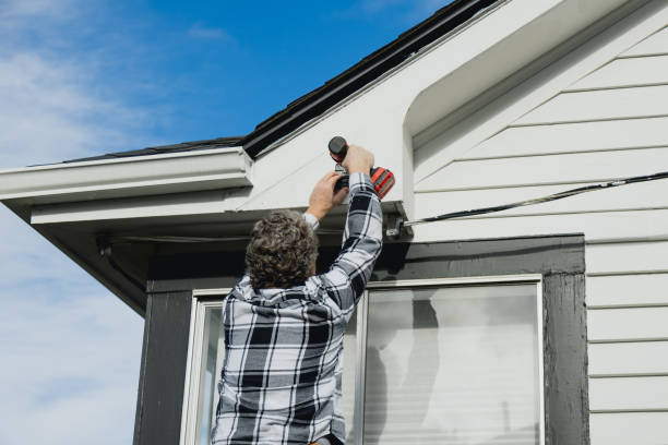  Atoka, NM Siding Installation & Repair Pros